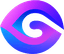 SolSight